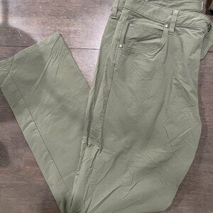 Patagonia Skyline Traveler Pants